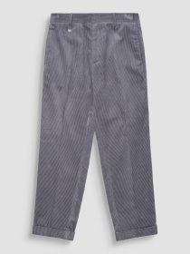 Штани повсякденні Antony Morato модель TR00763FA3000307140 Фото