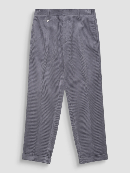 Брюки повседневные Antony Morato модель TR00763FA3000307140 Фото