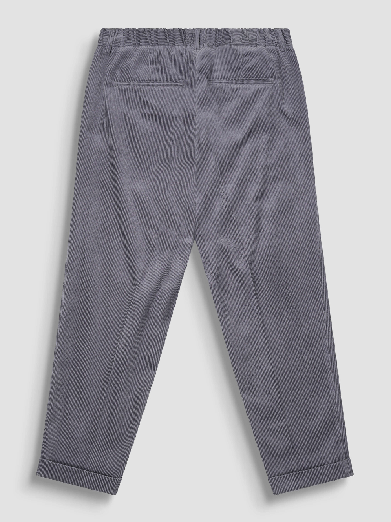 Повседневные штаны Antony Morato модель TR00763FA3000307140 Фото