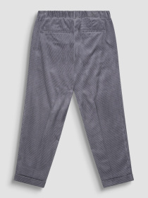 Повседневные штаны Antony Morato модель TR00763FA3000307140 Фото