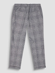 Брюки повседневные Antony Morato модель TR00763FA5501236002 Фото