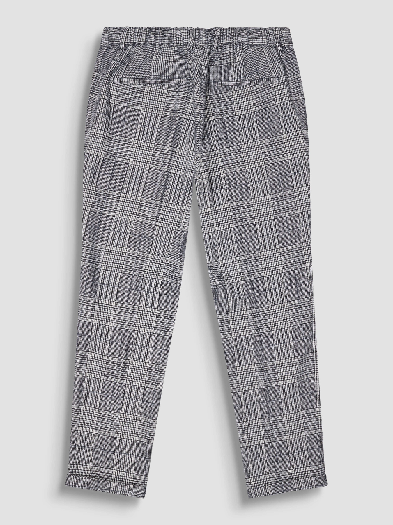 Повседневные штаны Antony Morato модель TR00763FA5501236002 Фото