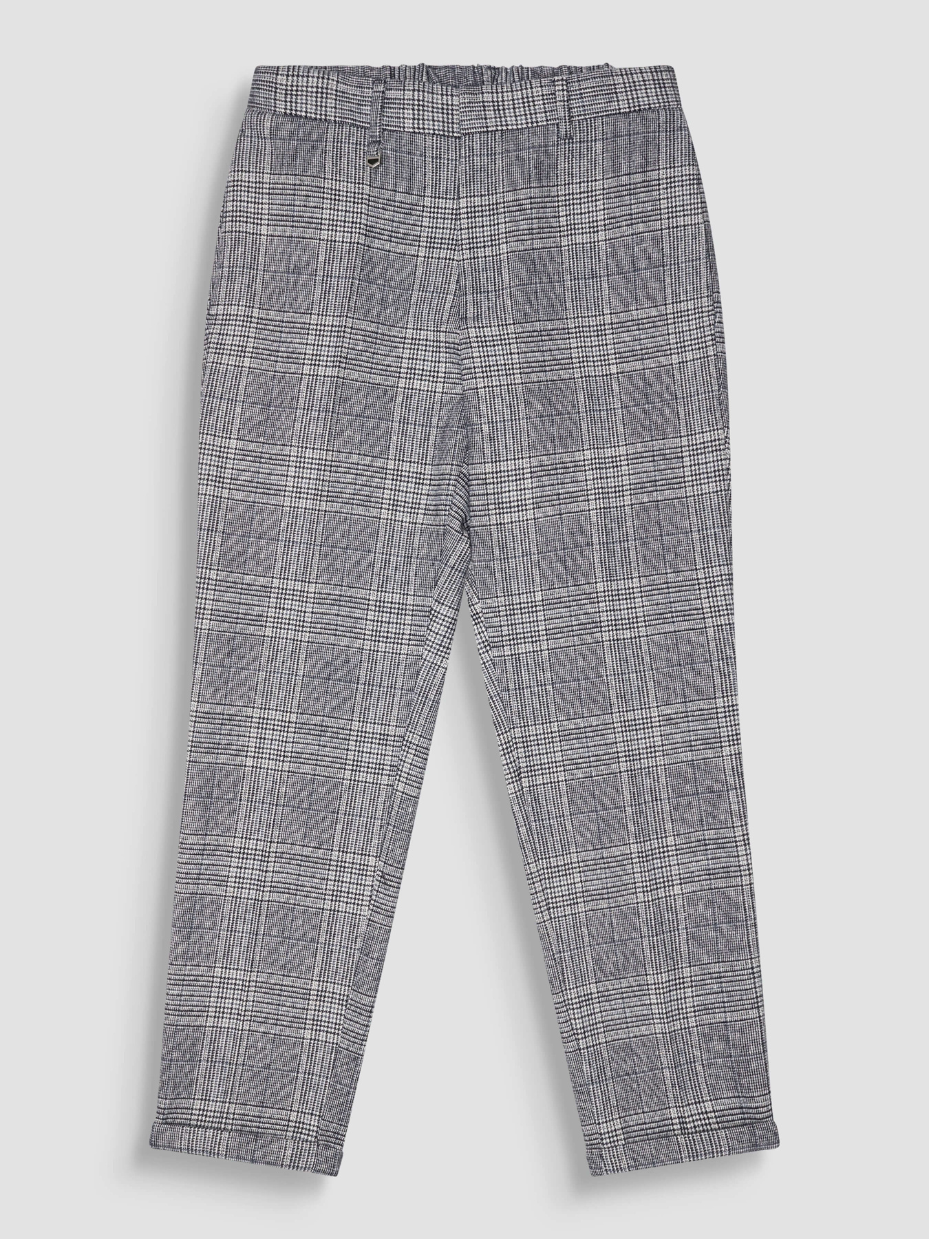 Повседневные штаны Antony Morato модель TR00763FA5501236002 Фото