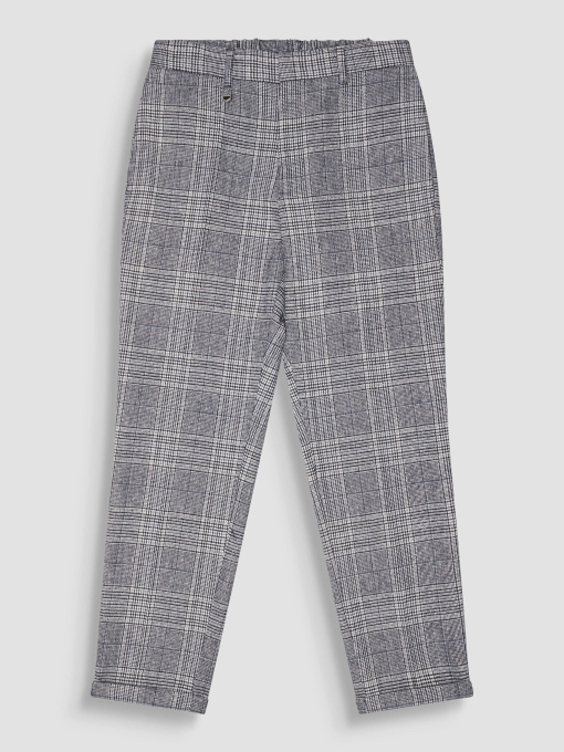 Повседневные штаны Antony Morato модель TR00763FA5501236002 Фото