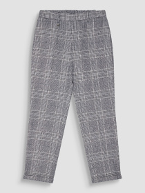 Повседневные штаны Antony Morato модель TR00763FA5501236002 Фото