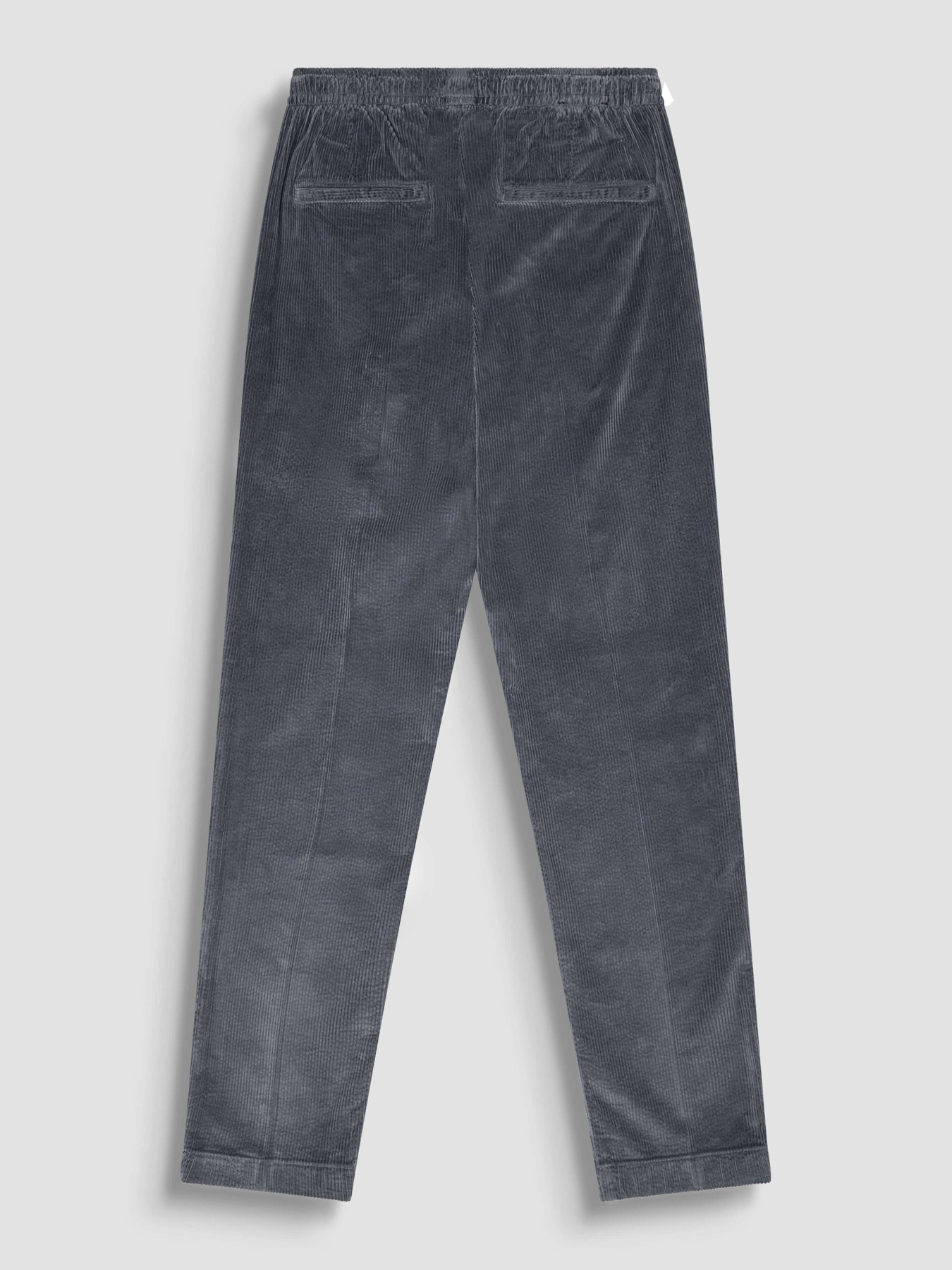 Штани повсякденні Antony Morato модель TR00766FA3100067140 Фото