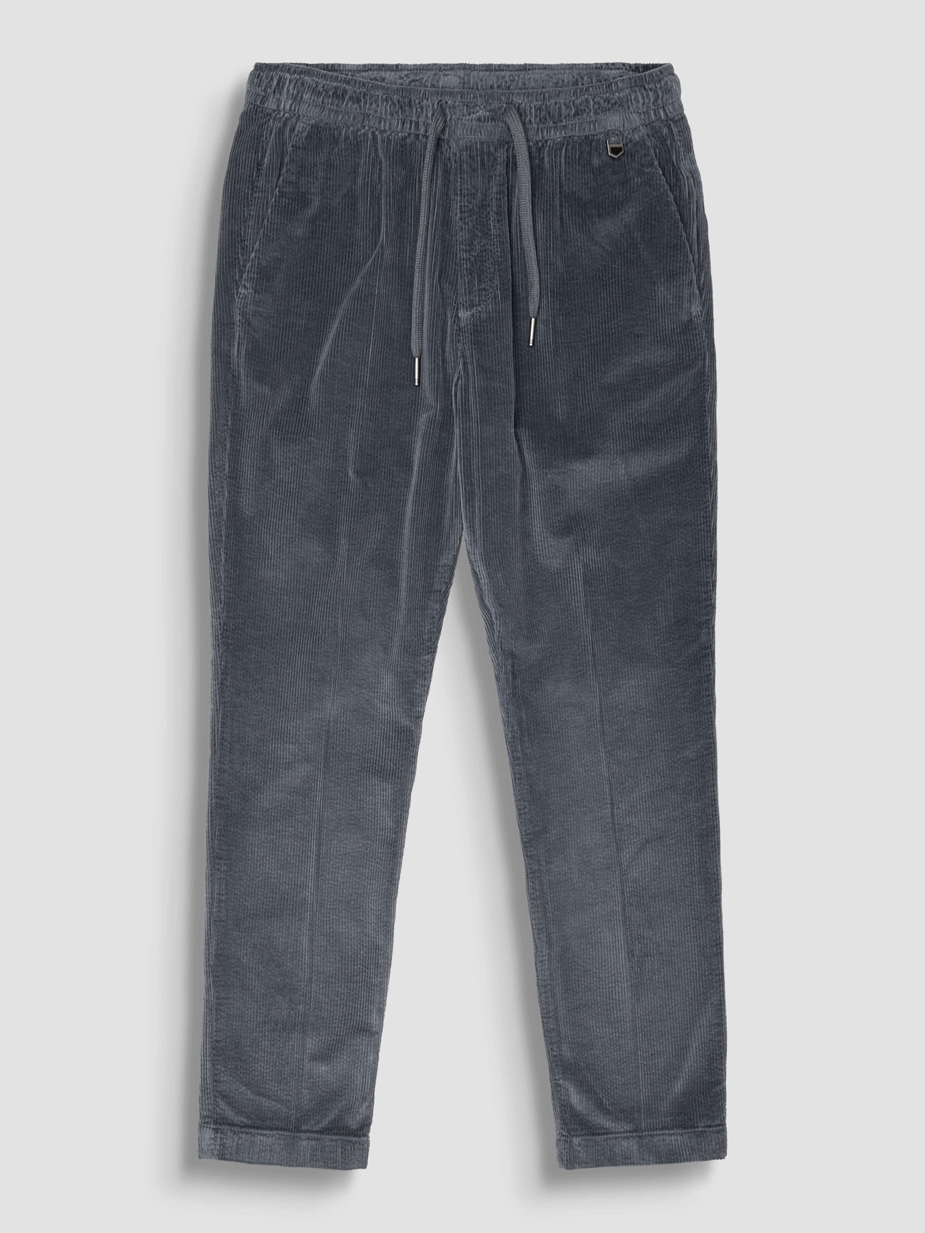 Штани повсякденні Antony Morato модель TR00766FA3100067140 Фото