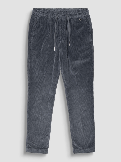 Брюки повседневные Antony Morato модель TR00766FA3100067140 Фото