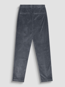 Повседневные штаны Antony Morato модель TR00766FA3100067140 Фото