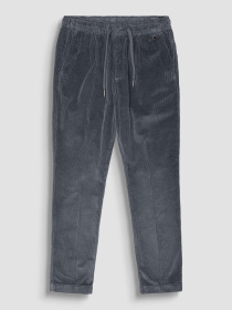 Повседневные штаны Antony Morato модель TR00766FA3100067140 Фото