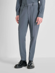 Классические штаны Antony Morato модель TS00043FA6002637140 Фото