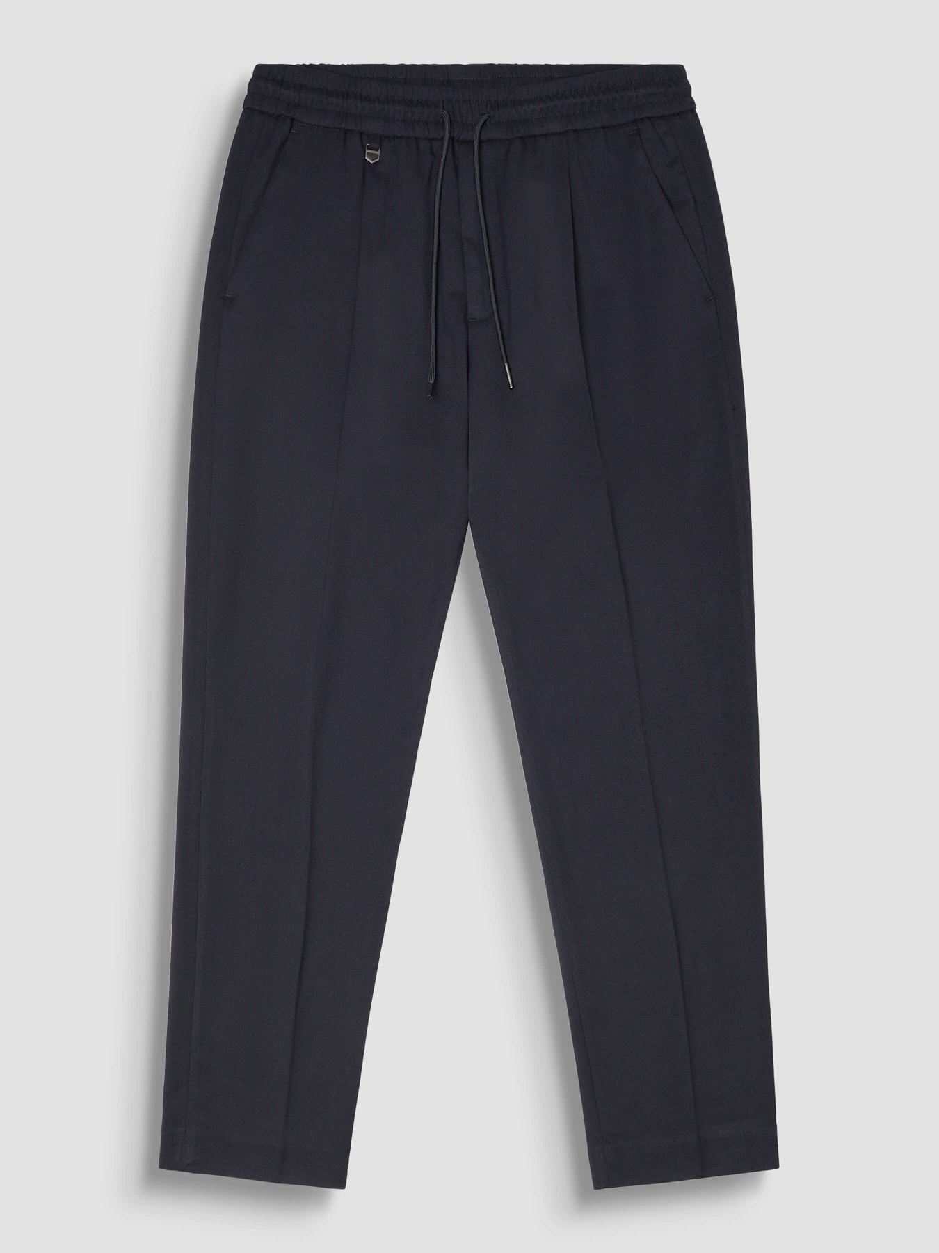 Брюки классические Antony Morato модель TR00744FA6002887139 Фото