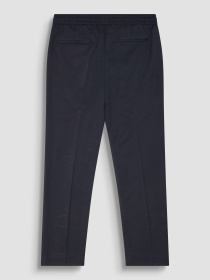 Брюки классические Antony Morato модель TR00744FA6002887139 Фото