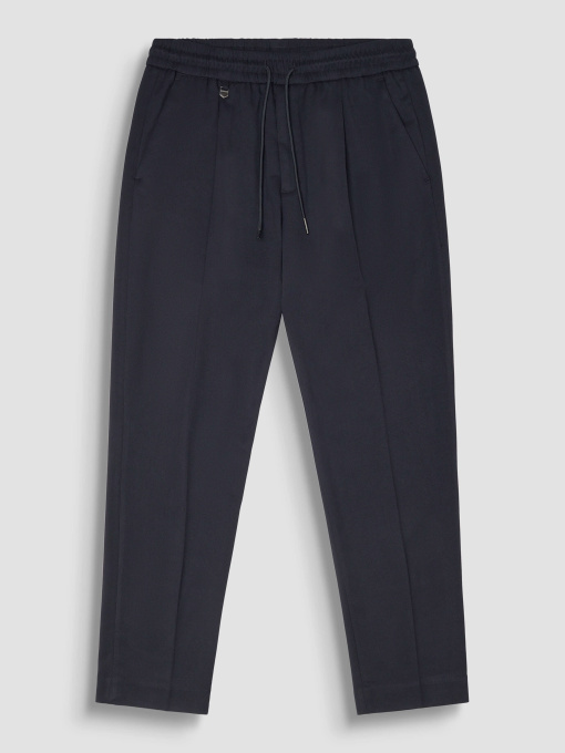 Классические штаны Antony Morato модель TR00744FA6002887139 Фото