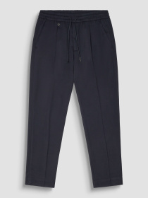 Классические штаны Antony Morato модель TR00744FA6002887139 Фото