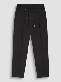 Брюки классические Antony Morato модель TR00744FA6002889000 Фото