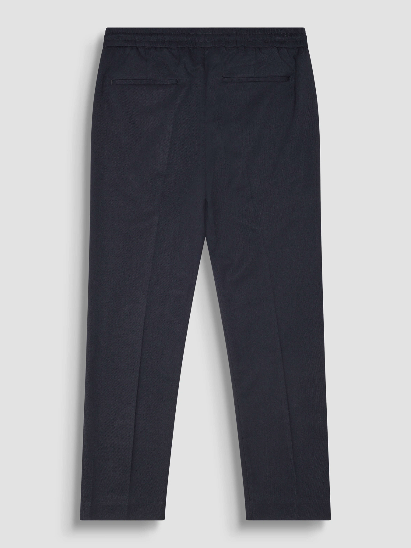 Классические штаны Antony Morato модель TR00744FA6002889000 Фото