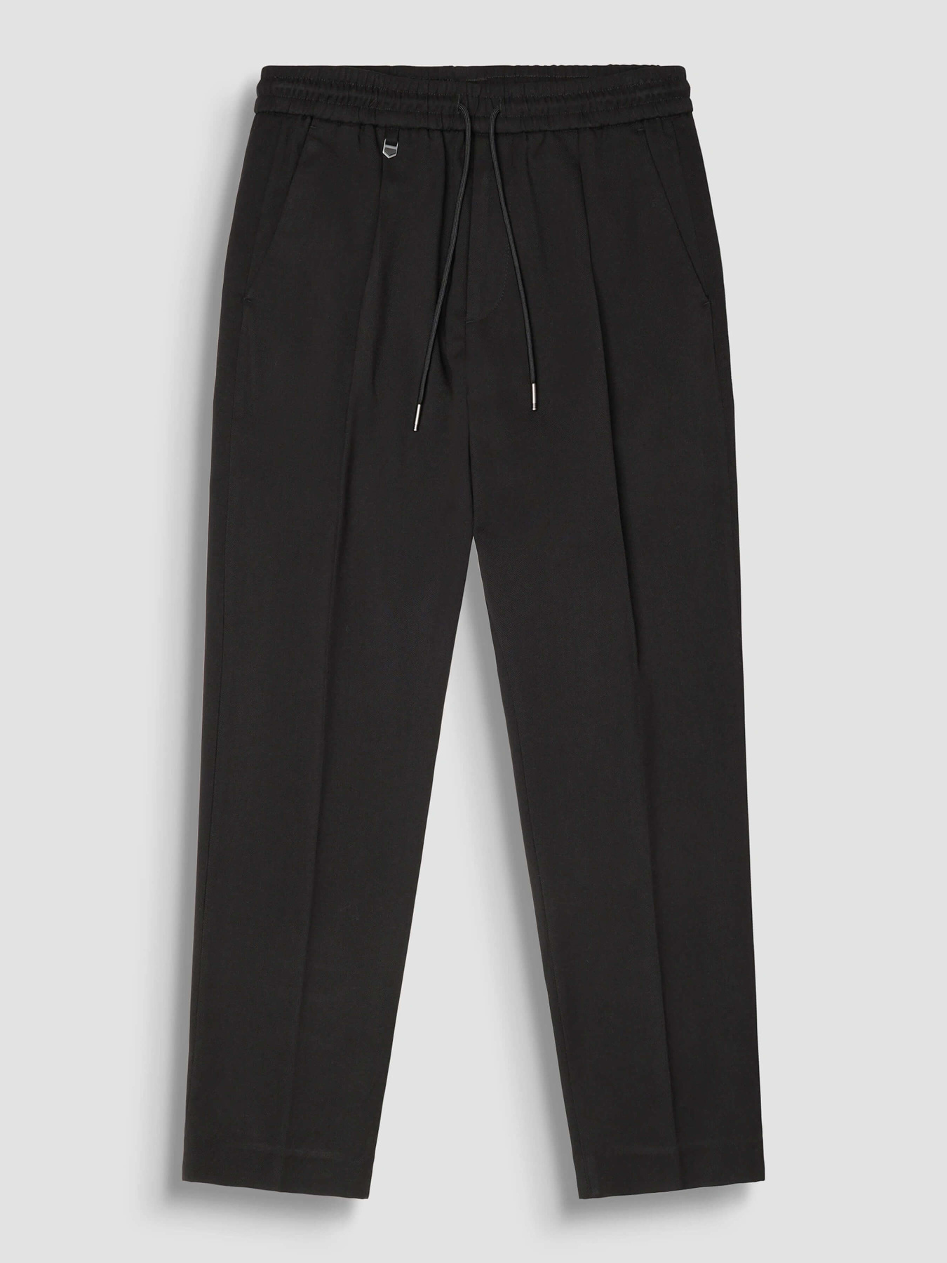 Классические штаны Antony Morato модель TR00744FA6002889000 Фото