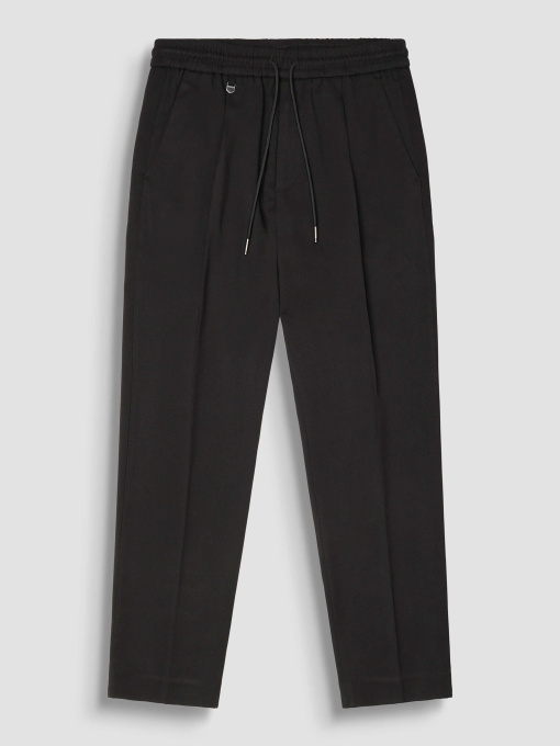 Классические штаны Antony Morato модель TR00744FA6002889000 Фото