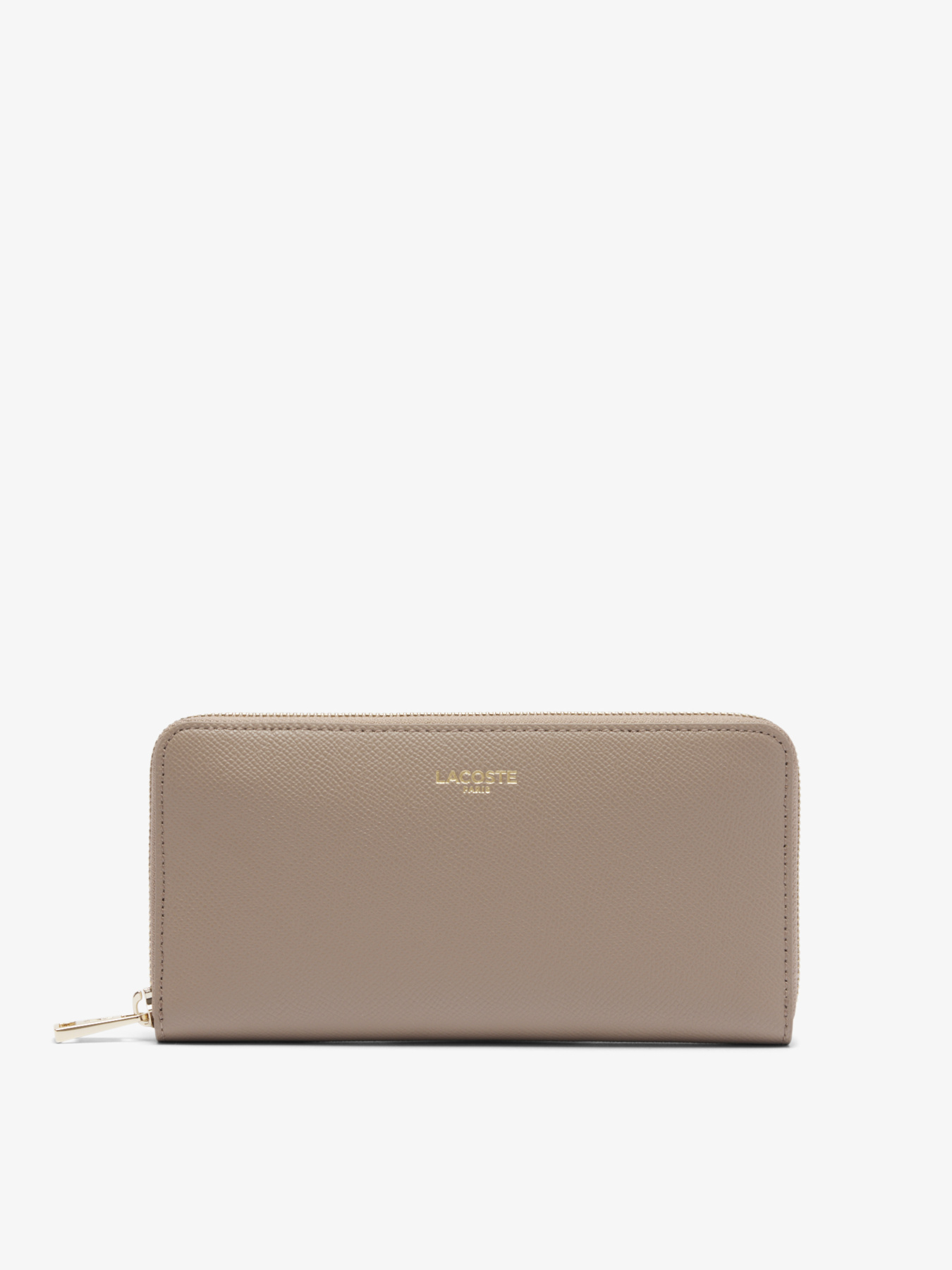 Кошелек Lacoste модель NF5097PHN81 Фото