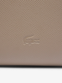 Кошелек Lacoste модель NF5097PHN81 Фото