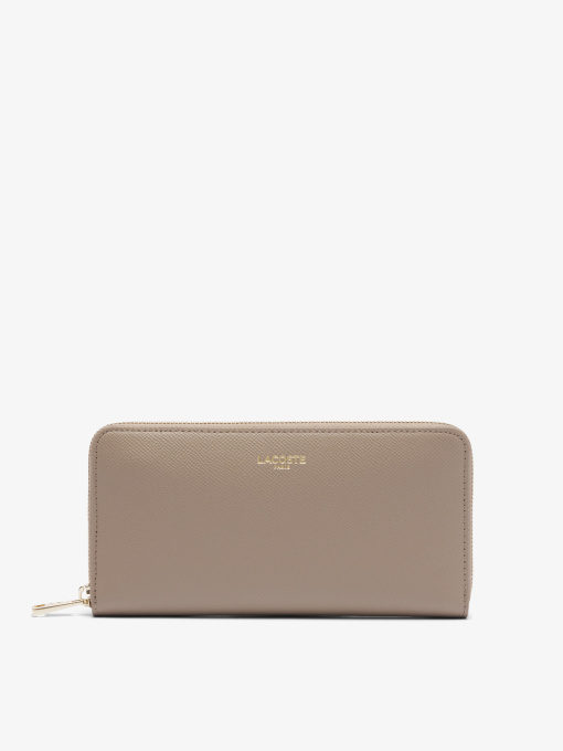 Кошелек Lacoste модель NF5097PHN81 Фото