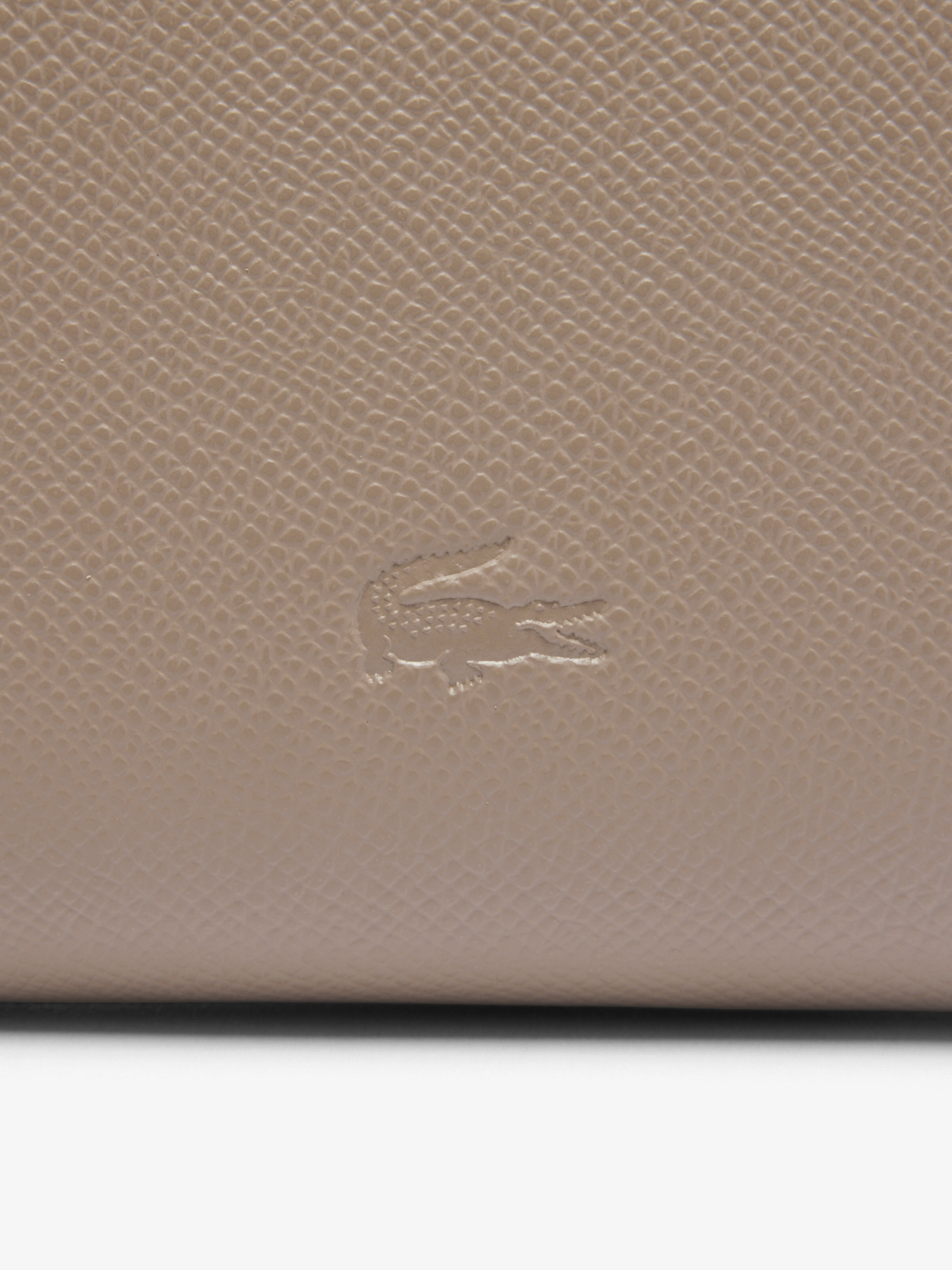 Кошелек Lacoste модель NF5097PHN81 Фото