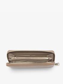 Кошелек Lacoste модель NF5097PHN81 Фото