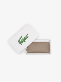 Гаманці Lacoste модель NF5097PHN81 Фото