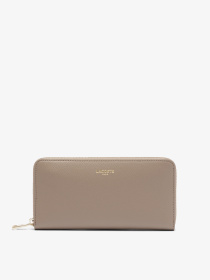 Кошелек Lacoste модель NF5097PHN81 Фото