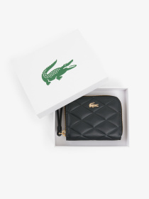 Кошелек Lacoste модель NF5120EE000 Фото