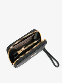 Кошелек Lacoste модель NF5120EE000 Фото