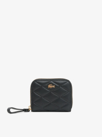 Кошелек Lacoste модель NF5120EE000 Фото