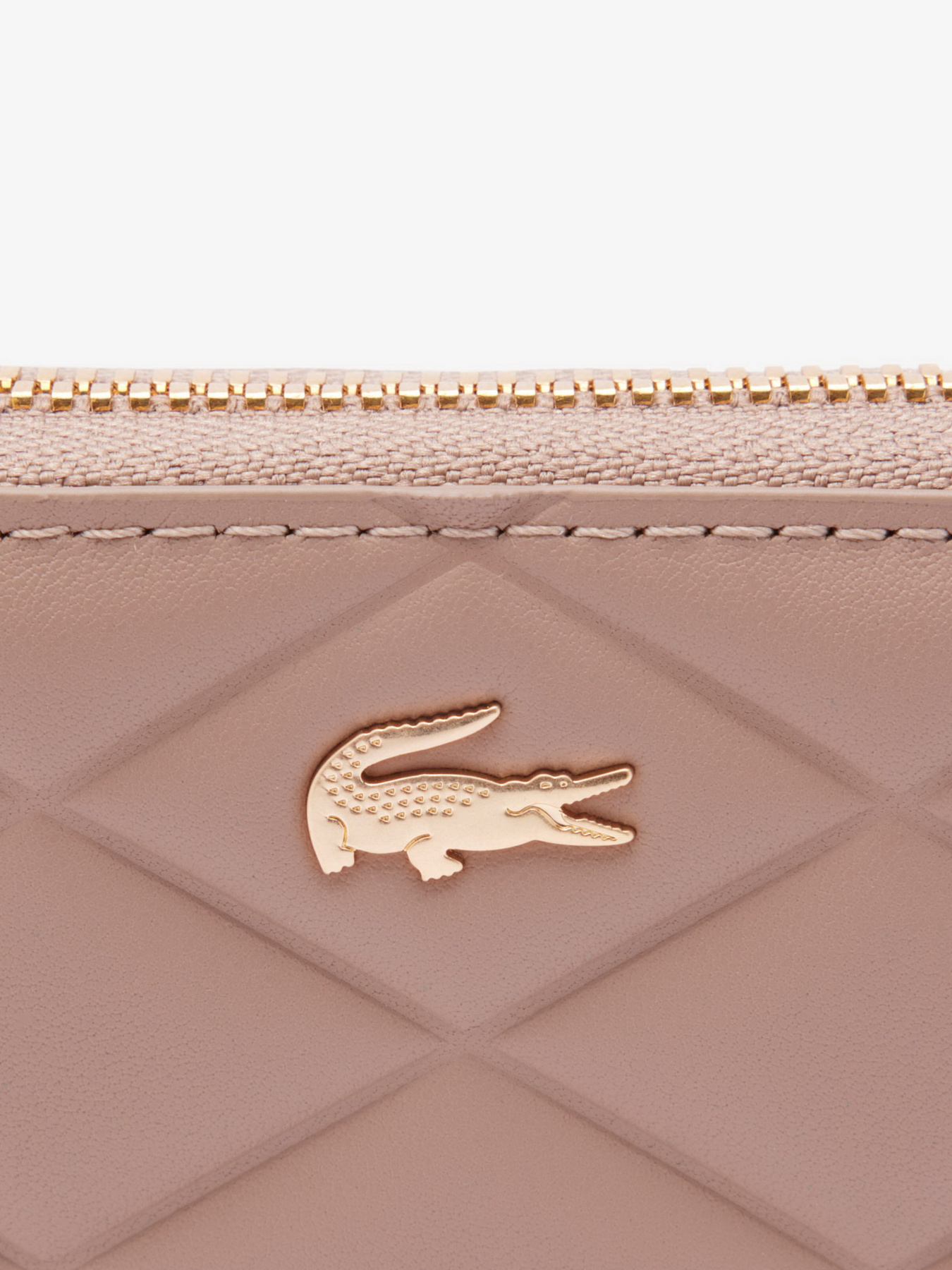 Кошелек Lacoste модель NF5120EEN81 Фото