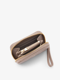 Кошелек Lacoste модель NF5120EEN81 Фото