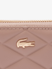 Кошелек Lacoste модель NF5120EEN81 Фото