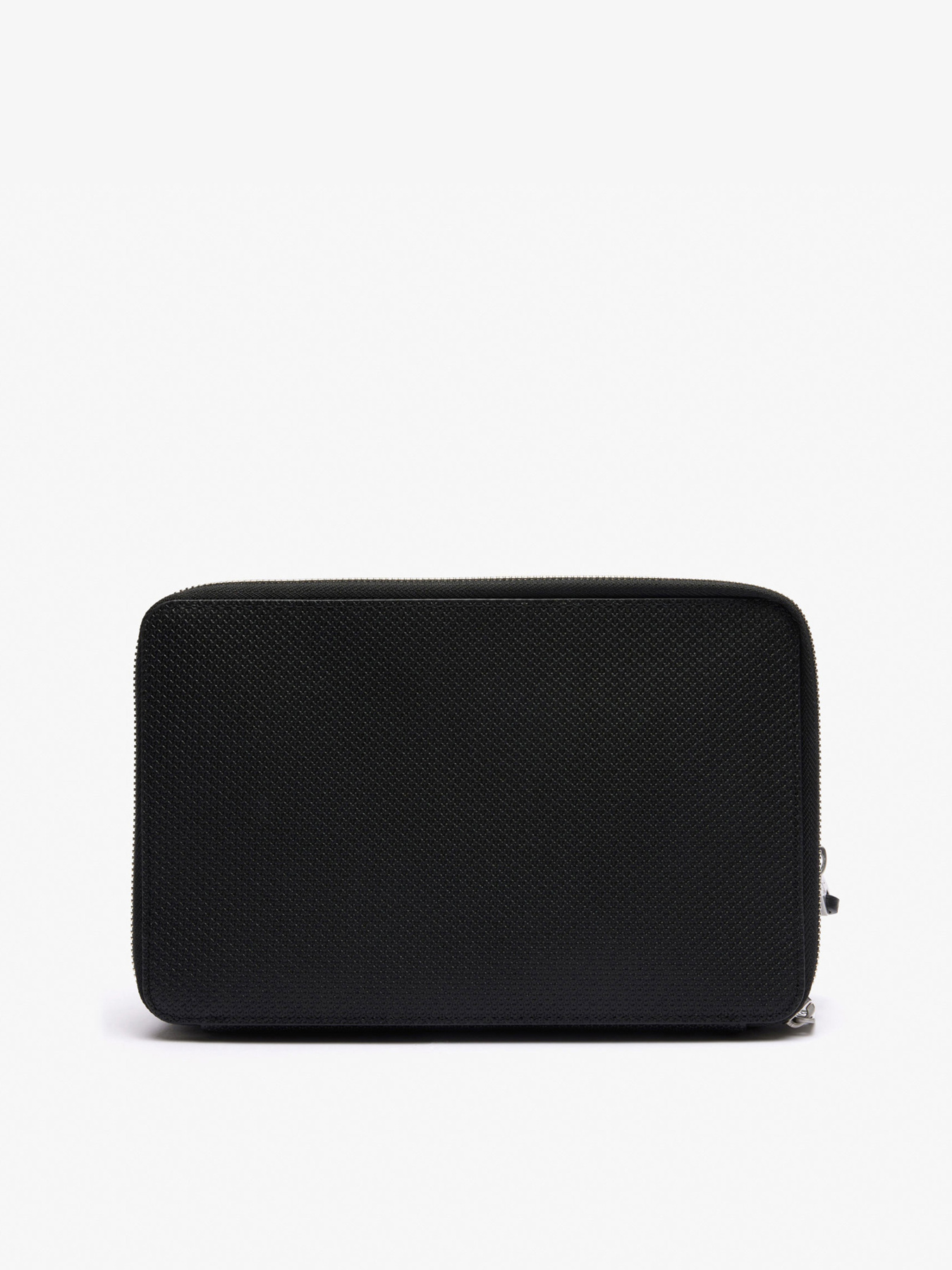 Кошелек Lacoste модель NH2922CE000 Фото