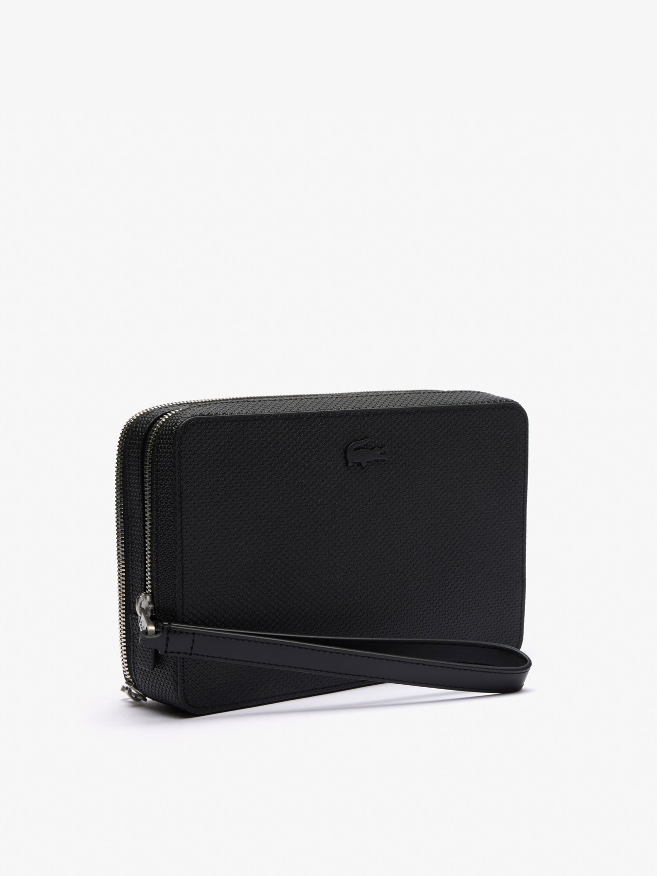 Кошелек Lacoste модель NH2922CE000 Фото