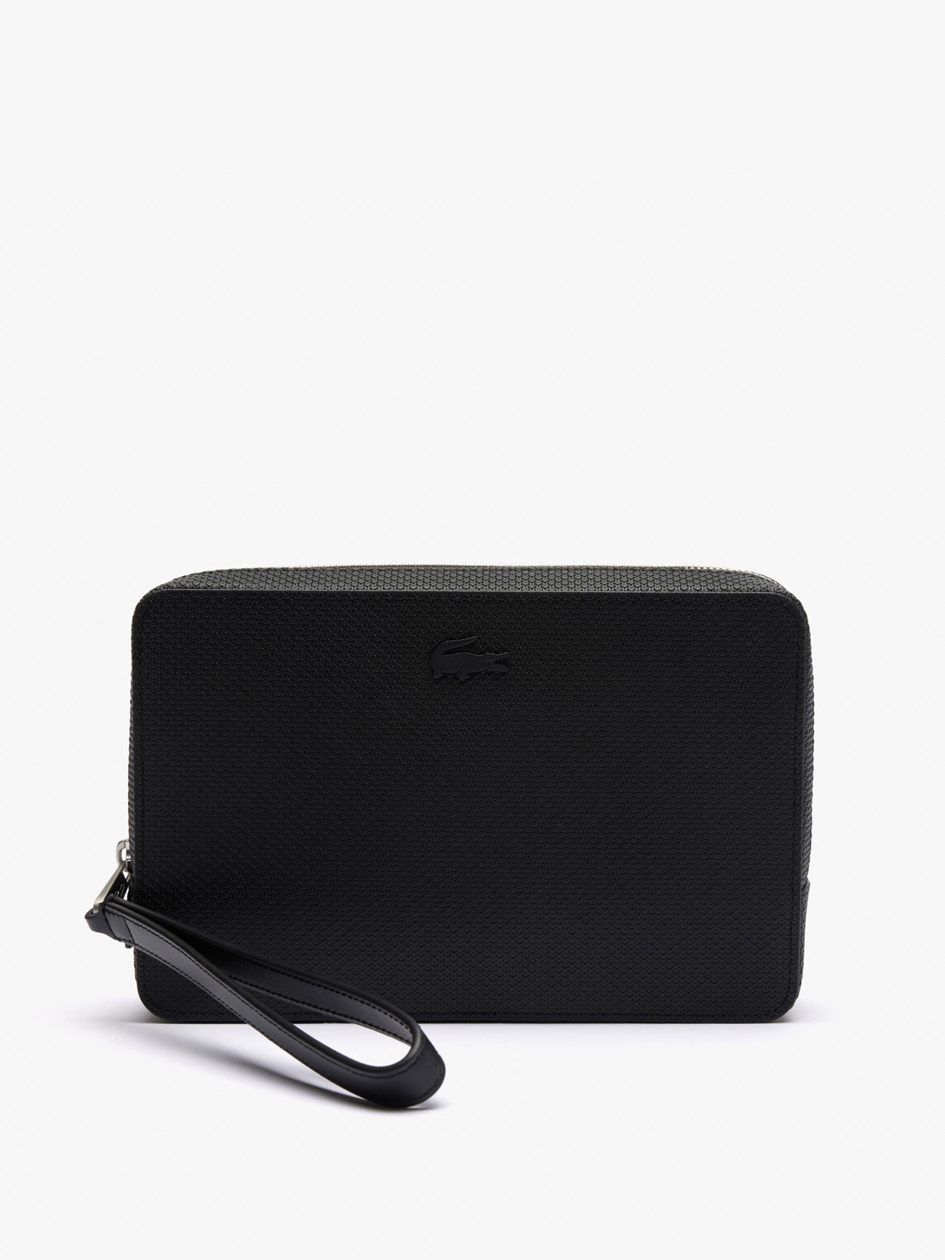 Кошелек Lacoste модель NH2922CE000 Фото