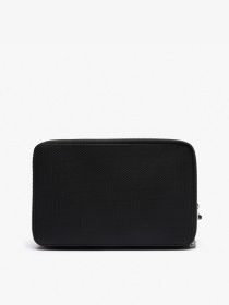 Кошелек Lacoste модель NH2922CE000 Фото