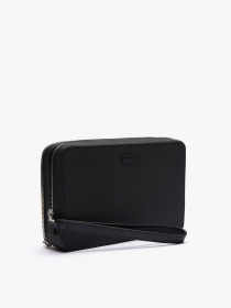 Кошелек Lacoste модель NH2922CE000 Фото