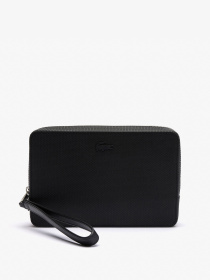 Кошелек Lacoste модель NH2922CE000 Фото