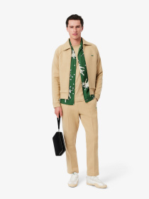 Кошелек Lacoste модель NH2922CE000 Кошелек Lacoste модель NH2922CE000 Фото