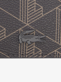 Портмоне Lacoste модель NH3697LXQ82 Портмоне Lacoste модель NH3697LXQ82 Фото