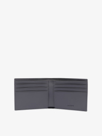 Портмоне Lacoste модель NH3697LXQ82 Портмоне Lacoste модель NH3697LXQ82 Фото