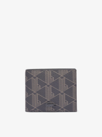 Портмоне Lacoste модель NH3697LXQ82 Портмоне Lacoste модель NH3697LXQ82 Фото