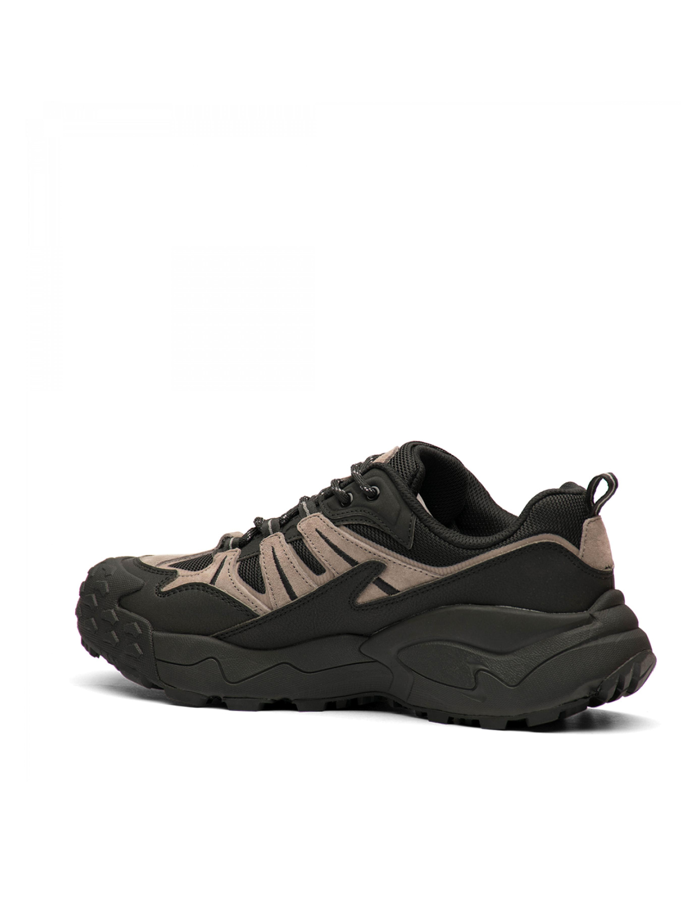 Кроссовки повседневные HUMTTO модель 360363A2 Фото