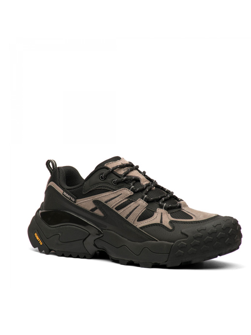 Кроссовки повседневные HUMTTO модель 360363A2 Фото