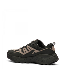 Кроссовки повседневные HUMTTO модель 360363A2 Фото