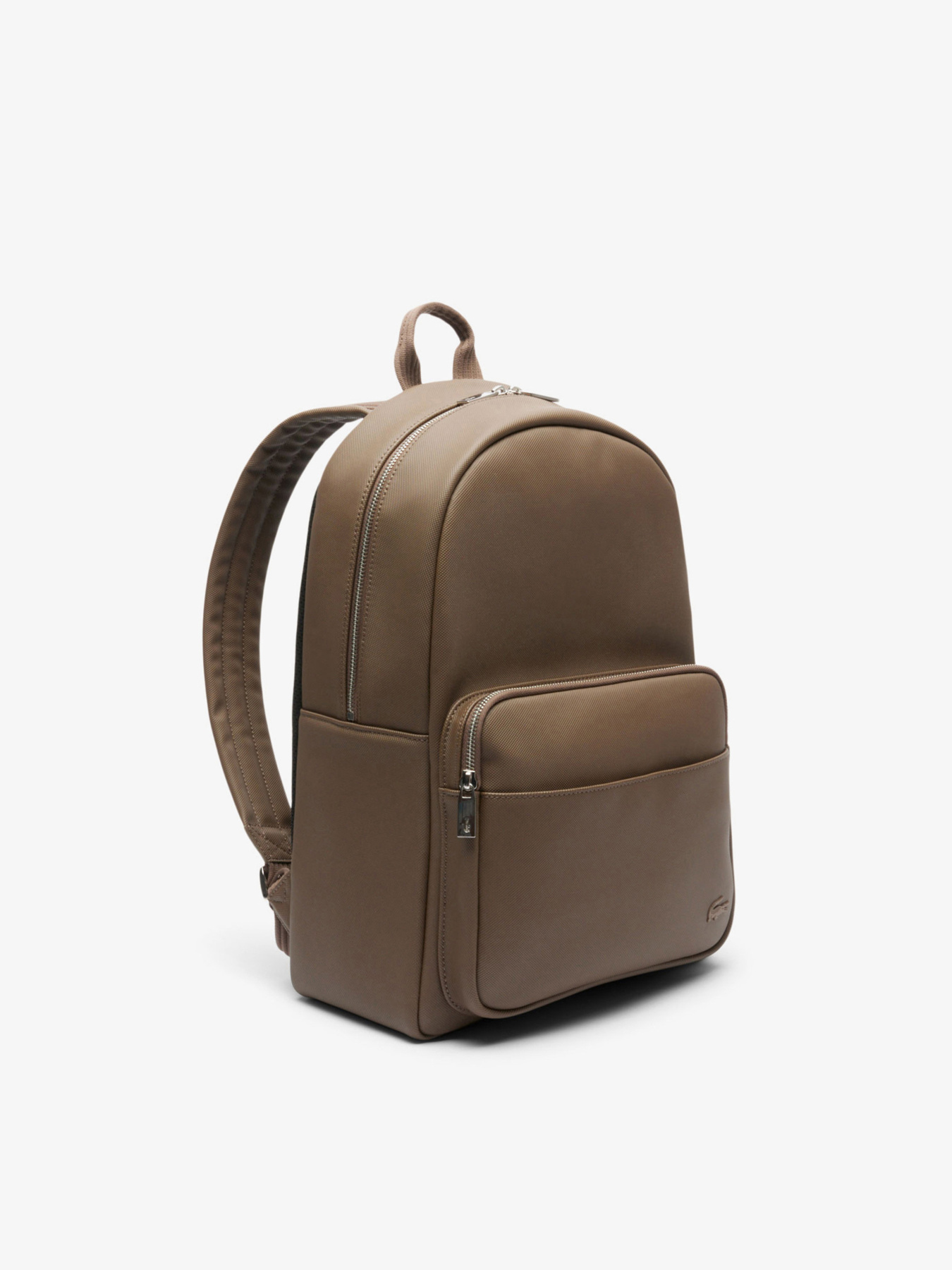 Рюкзак Lacoste модель NH4430HCQ80 Фото